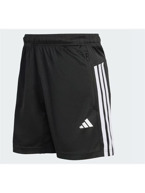 we bas 3spq s7 ADIDAS | KA3461BLK WHITE